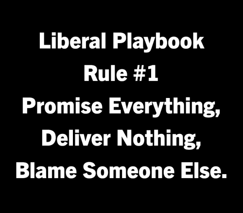 M Lib rule 1