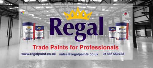 banner cover