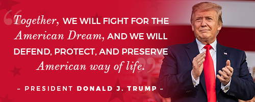 20200827_GOP_TMAGAC_assets_POTUS-Quote_email__1598624386
