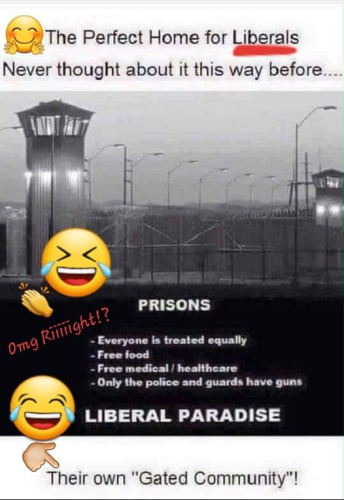 838f5b3bd788c430