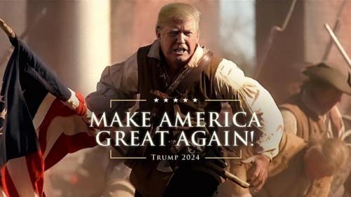 MAGA2024