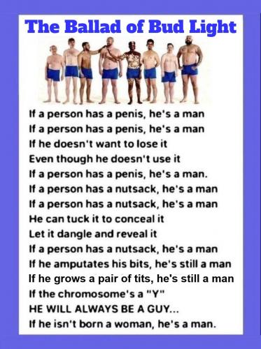 Ballad of Bud Light MASTER COPY