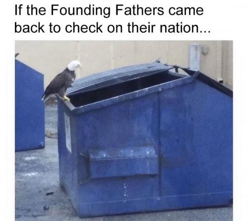 if1