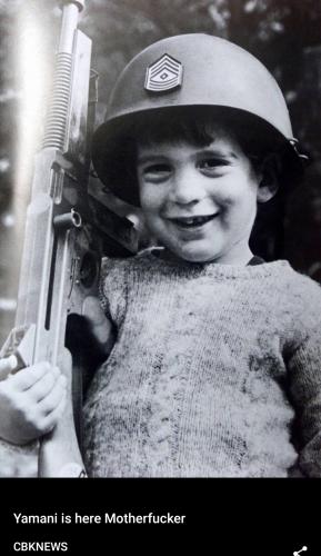 Screenshot_20230718-135516_Gallery