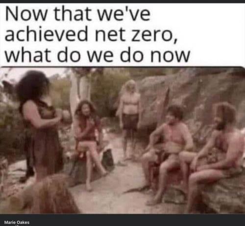 363388261_320101570358148_23176702417852822_n