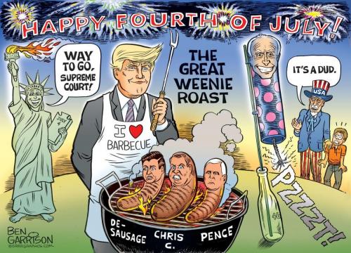 Happy4thOfJuly