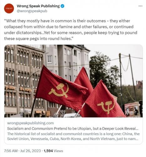 communisn 6766666666666666666666666666666666