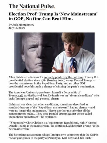 02279475-45BD-4292-8872-1451FA1056D9