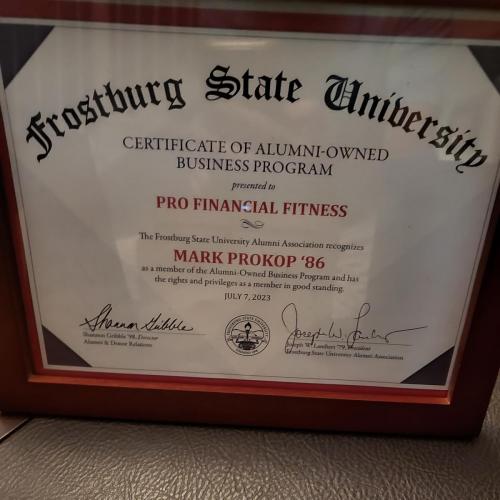 IMG_20230719_213809_022