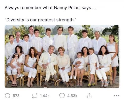 nancy