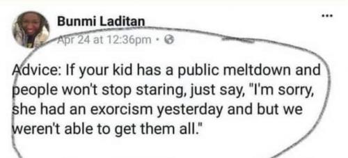 FB_IMG_1688435016147