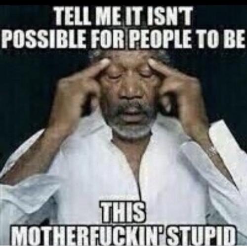 TELL ME   GAB