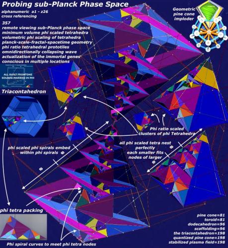 B87AF4FE-5A71-4AB4-94A9-646034959E54_1_105_c