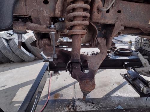 IMG_20230707_092035646_HDR