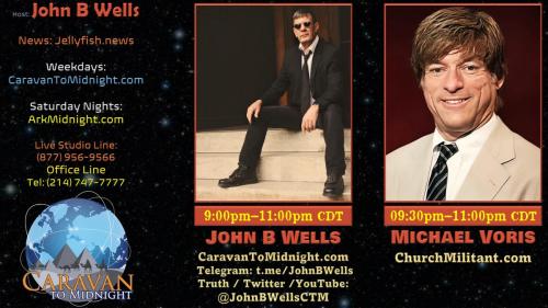 Show Banner