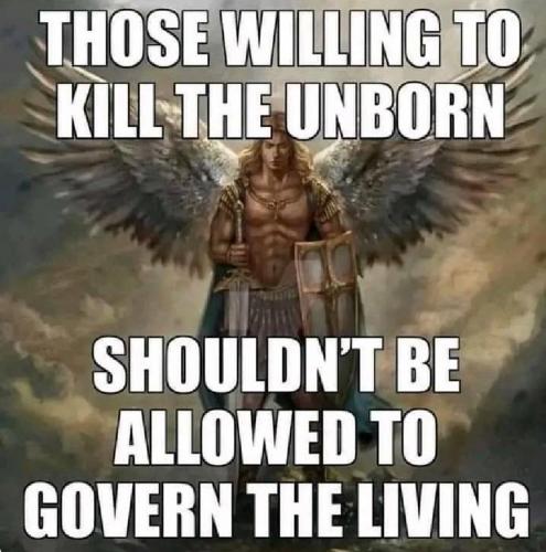 Screenshot_20230729_101832_X