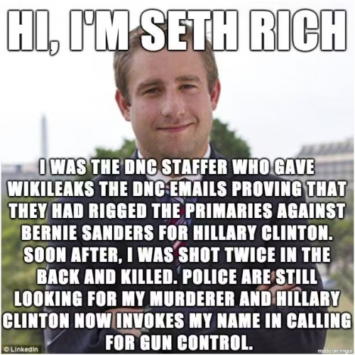 SethRich