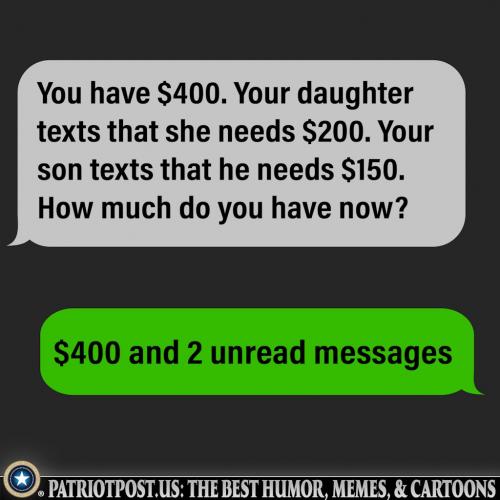 400