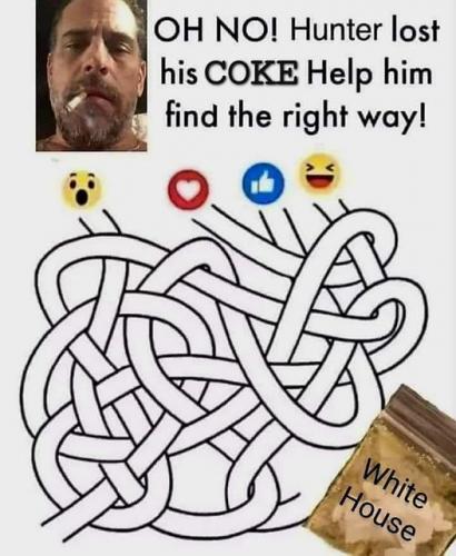 360133200_310894184695380_2706986450174998365_n