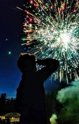 D2699591-8F10-42A8-876C-65E91967225D