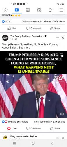 Screenshot_20230710-133240_Facebook