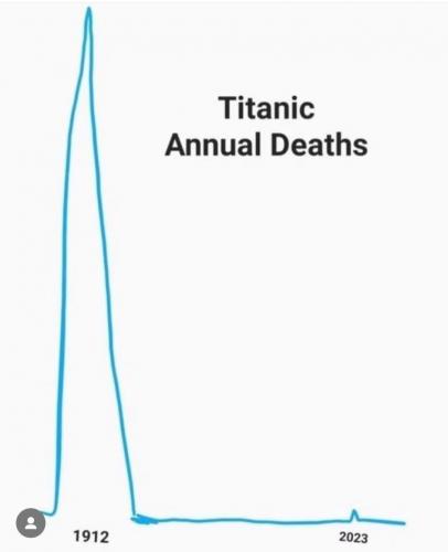 titanic1