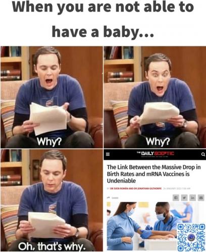 IMG_0503