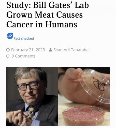 Screenshot_20230719_094833_Twitter