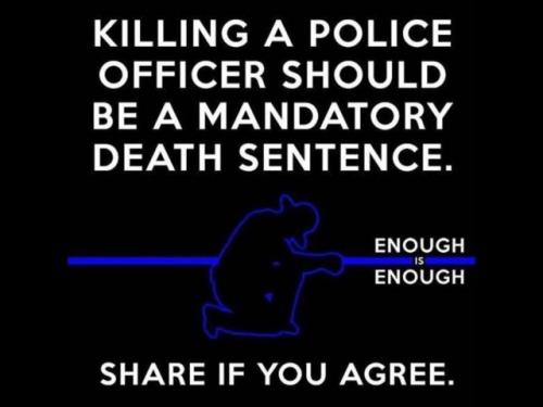 tumblr_5e5c6dee7e9341cec2a5d2d3c2fc42a7_8e1c04c5_640