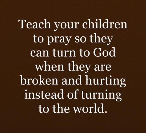 Screenshot_20230704_100139_Instagram