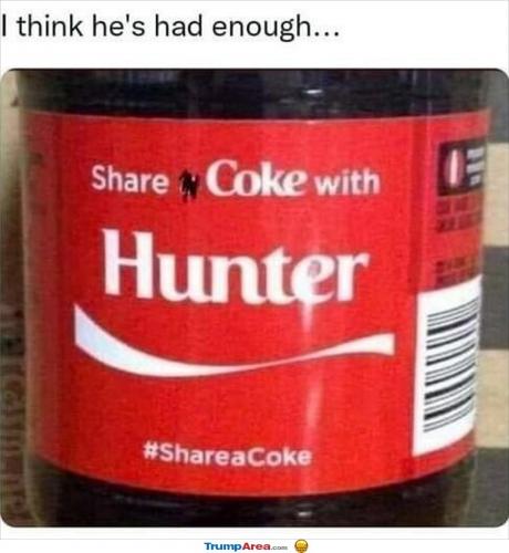had-enough