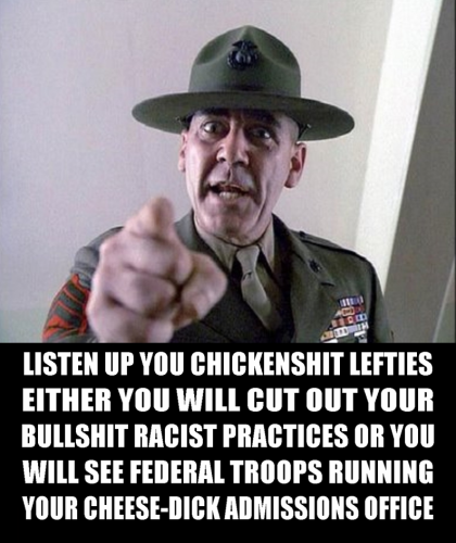 SgtMaj