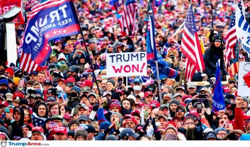 trump-won9560