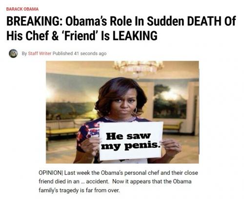 Obamas friend sudden death 960px