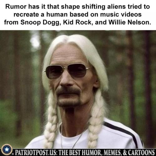 4BCE7F81-AEC7-4351-996D-D3E98B4614AC