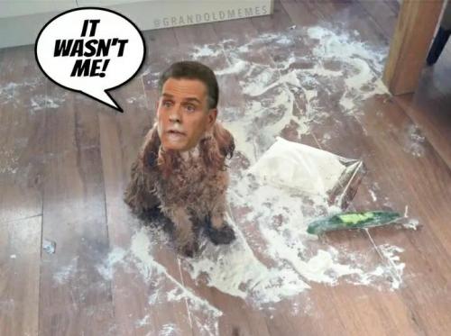 ea10bb5fb175d7dafb01b9aa2e44b53f_1024