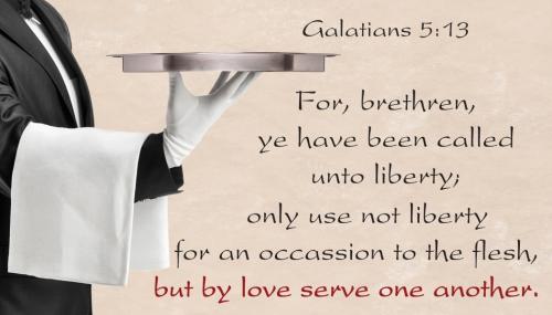 IMG_20230704_070159_601