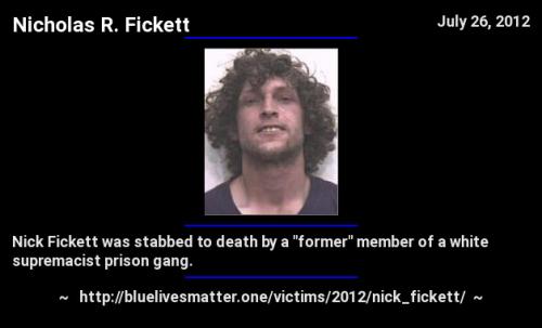 2012-nick_fickett-infocard