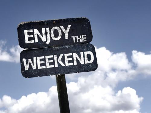 the-weekend___27215919286