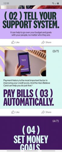 Screenshot_20230708_125522_Facebook