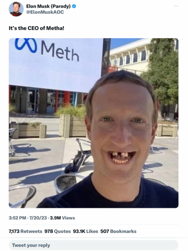 D7C0EF74-1A36-4639-AA45-1B29CD5C71C0