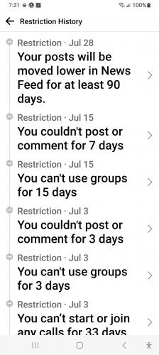 Screenshot_20230730_073159_Facebook