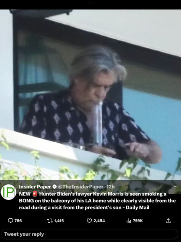 0542DB43-C4D9-4585-AE5F-054F4B45C609