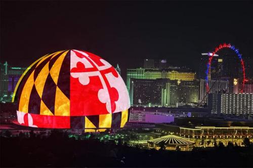 FB_IMG_1688686158487