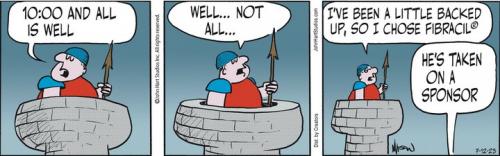 Screenshot 2023-07-12 at 06-31-54 Wizard of Id by Parker and Hart for July 12 2023 GoComics