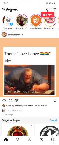 Screenshot_20230706_192656_Instagram