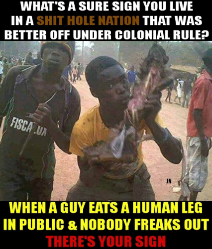 leg