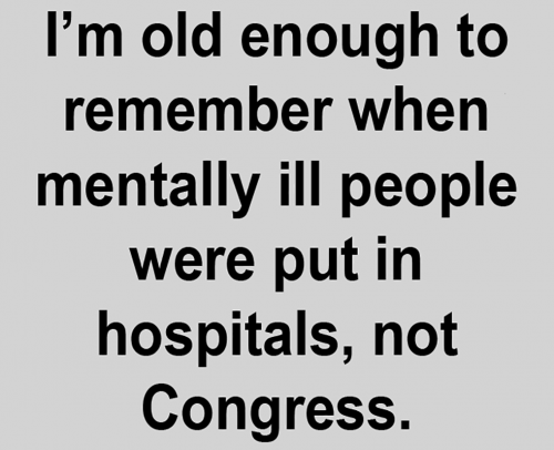 RO old enough