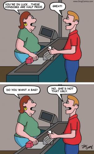 FB_IMG_1690080789734
