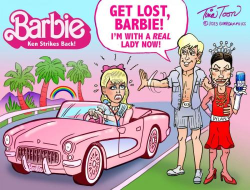 BarbieWorldLiberalHellscape